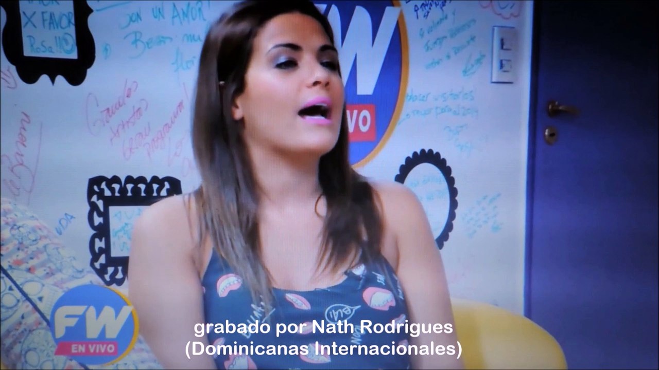 Nico Positivo - Perros en la calle  (Temporada 1)