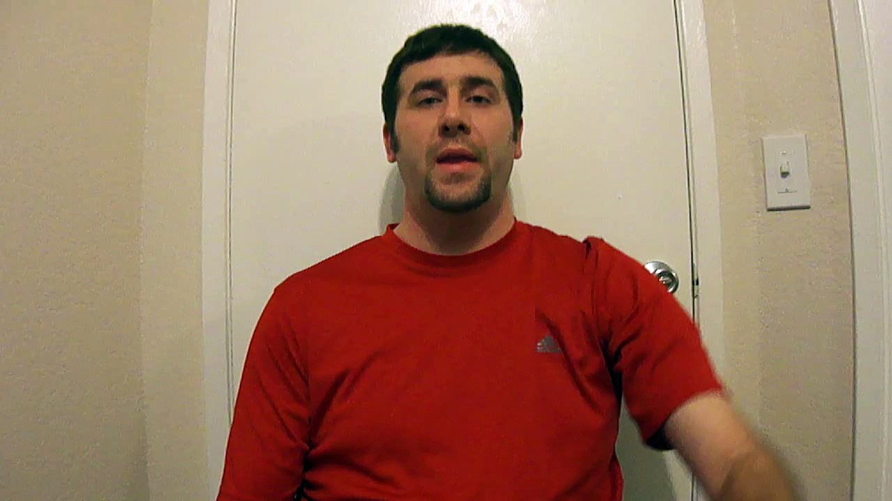 WWE Monday Night Raw Review 12-29-14 - Promos, Returns, and Debuts