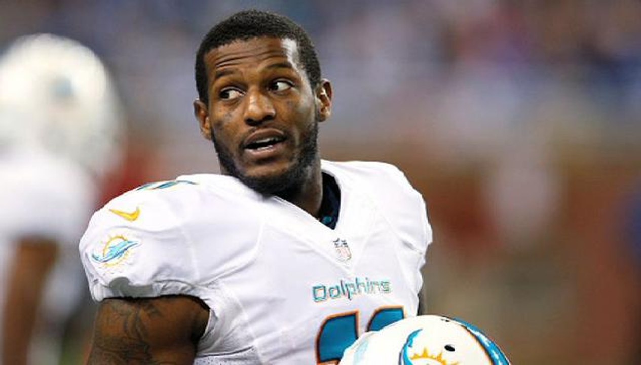 Habib: What Was Dolphins’ Undoing?