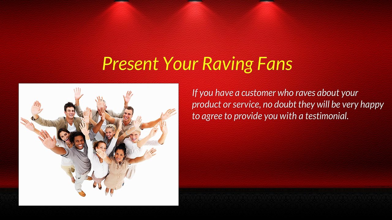 Inventive Ways to Use Vine For Your Business and Make Your Brand Go Viral
