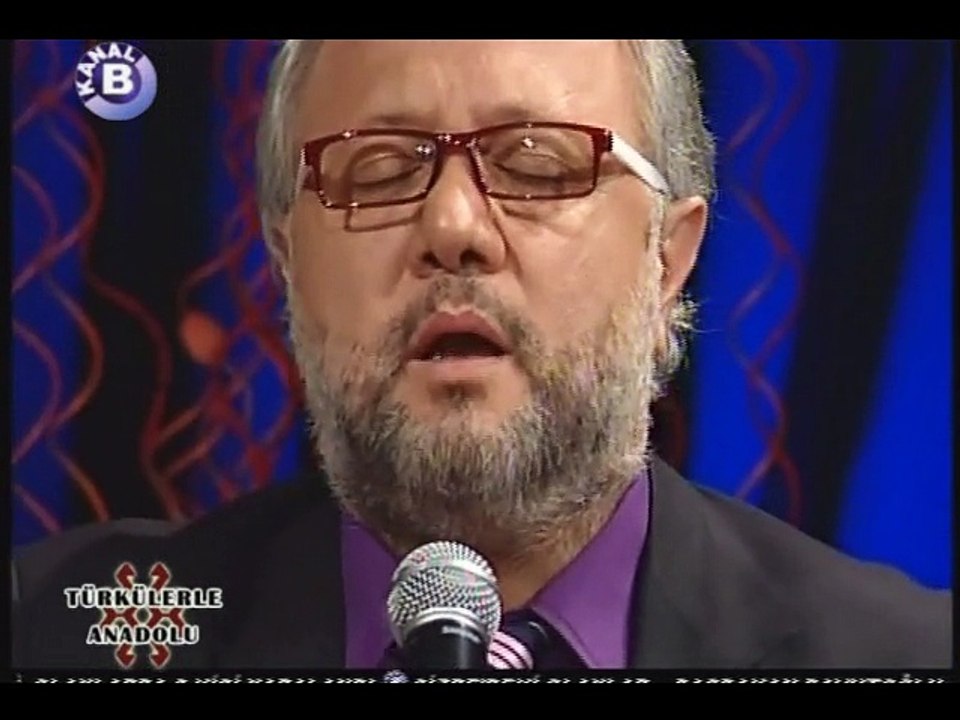 Üstat Cahit UZUN-Türkiye'nin Tezenesi-Ferhat DURMUŞ-Kekliğin izi kanlı