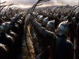 Regarder Le Hobbit : la Bataille des Cinq Armées Streaming Film en français VF Gratuit