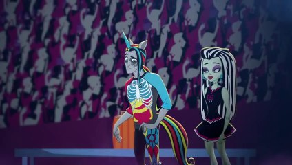 Volume 4 Episode 25 - Graveball Grates