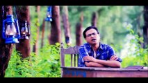 Bangla New Video Song 2014 By Asif Akbar _ Jaan Re Full HD