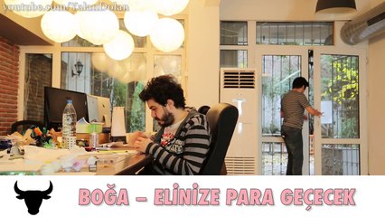 2015'te Burçları Neler Bekliyor