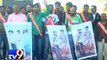 Protest against 'PK' escalates, theatres in Gujarat vandalised - Tv9 Gujarati