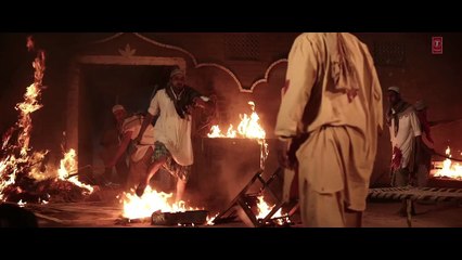 Ranjit Bawa Lahore (Official) Full Video _ Album Mitti Da Bawa _ Punjabi Song 2014