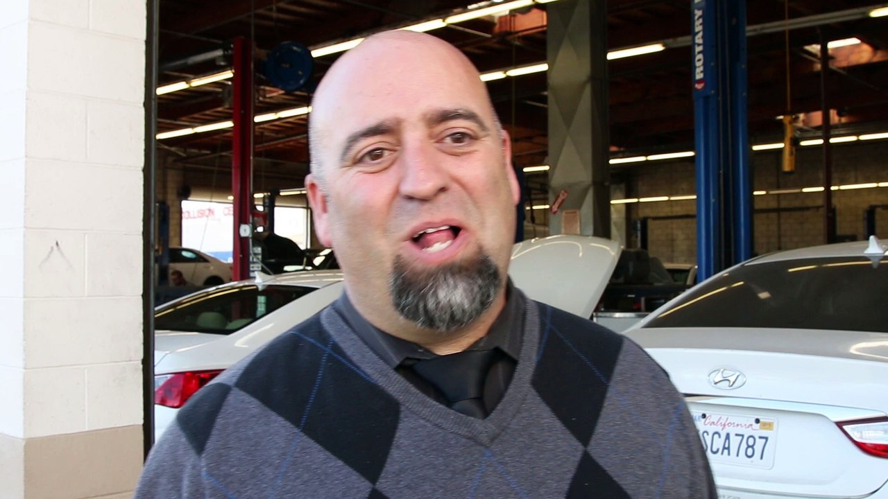 Tires Hemet, CA | Hyundai Tires Hemet, CA