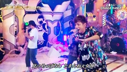 HEY!×3 MusicChamp 20th 大感謝祭 ｽｰﾊﾟｰﾋｯﾄﾒﾄﾞﾚｰ