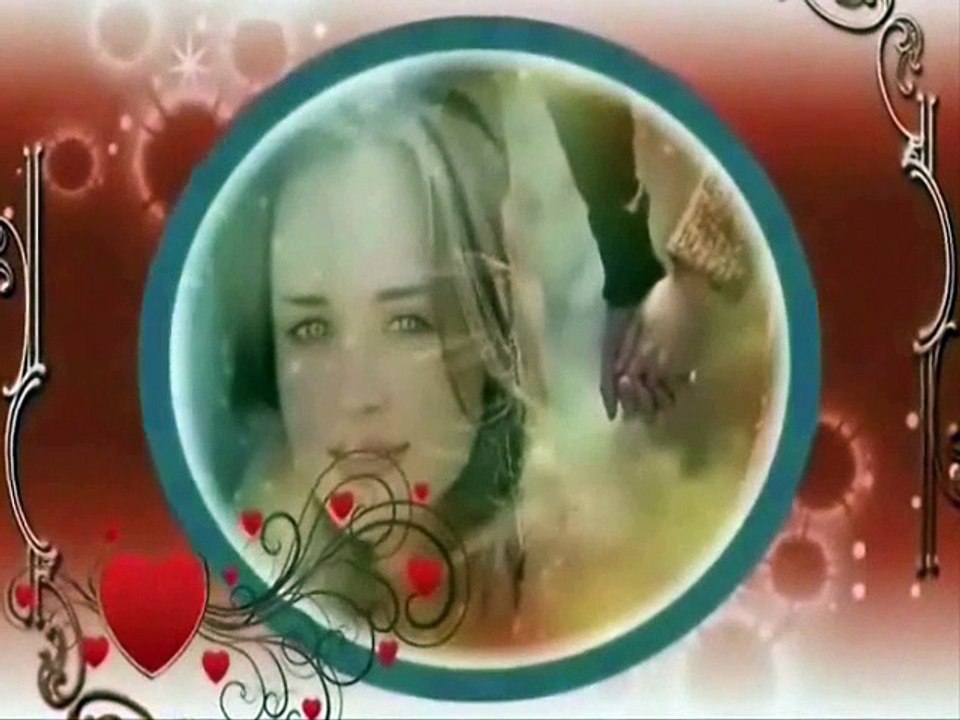 İBRAHİM TATLISES--BIRAKIN GİTSİN...