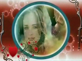 İBRAHİM TATLISES--BIRAKIN GİTSİN...