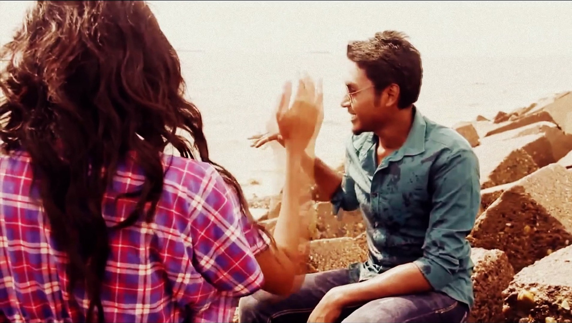 New Bangla Video Song 2014 Khunshuti (Official Music Video)