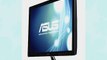 Asus VS247H-P 23.6-Inch Full-HD LED-Lit LCD Monitor