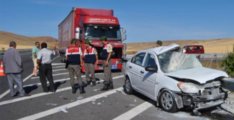 Trafik Sigortası Yaptırmıyanın Ehliyeti Ruhsatı Gidecek