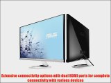 ASUS MX279H 27-Inch Screen LED-Lit LCD Monitor