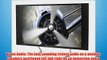 HP ENVY 32-Inch Screen LED-Lit Monitor Quad-HD