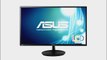 ASUS VN247H-P 23.6-Inch Screen LED-Lit Monitor