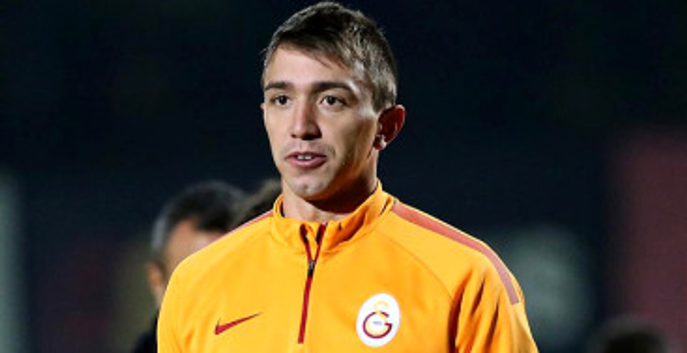 Muslera: Prandelli ile Hamzaoğlu Arasında Çok Fark Var