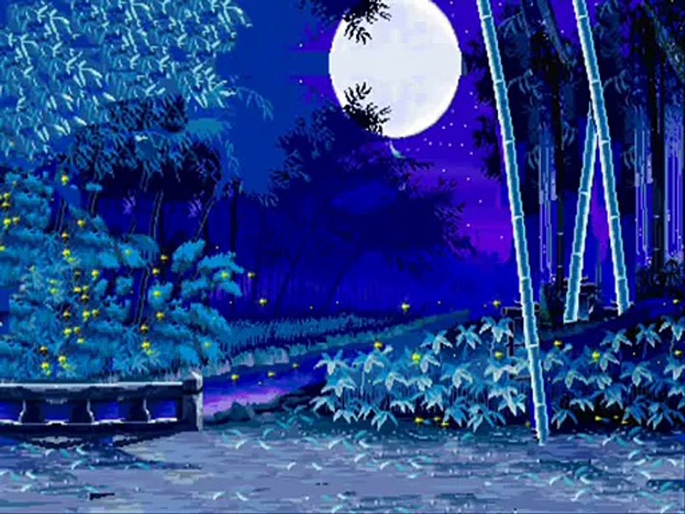 MUSA EROĞLU & ÇOBAN YILDIZI