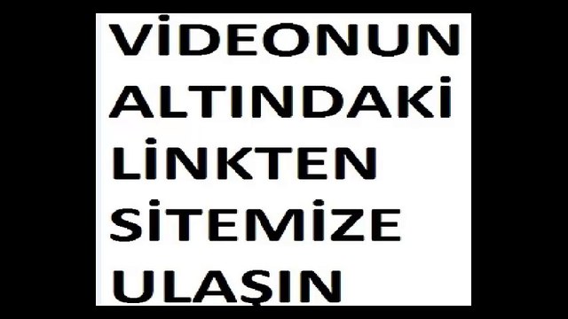 INTO THE DEAD Sınırsız Mermi Sonsuz Cephane Hilesi Videolu Anlatım