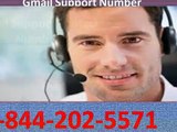 1-844-202-5571|| How to contact gmail technical support number in USA/CANADA