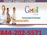 1-844-202-5571||Get gmail password recovery in easy steps hurry up