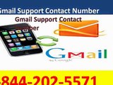1-844-202-5571|| Gmail password recovery toll free number