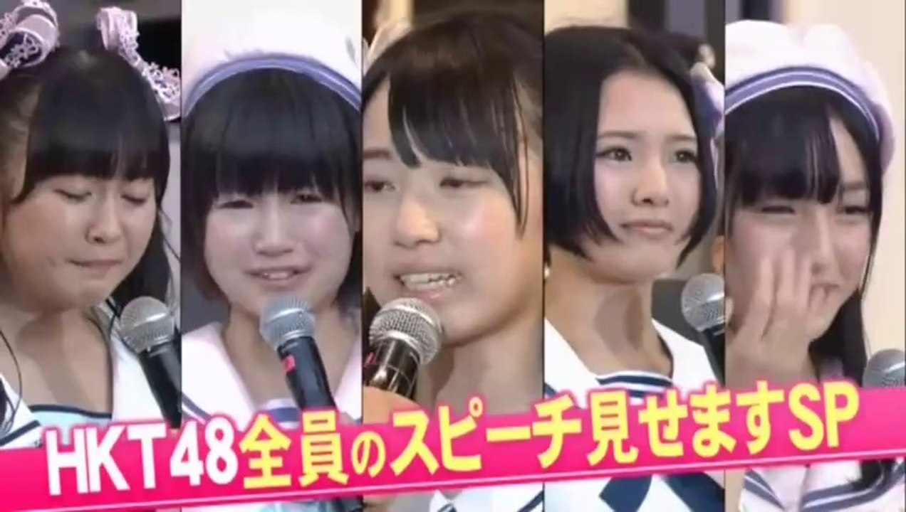 130614