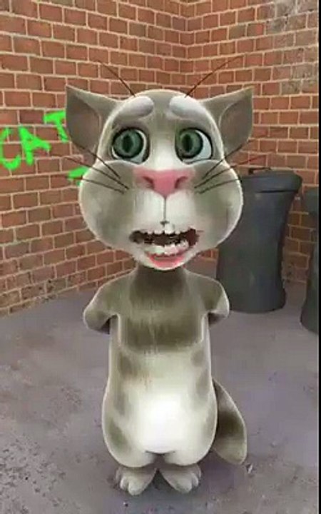 Tommmm