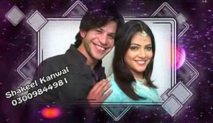 Yaara Ve 2 Song 2015 Edius project For Movies Mixing