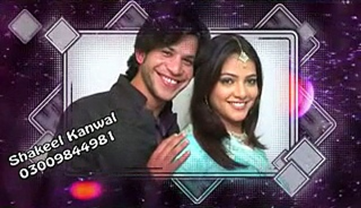 Yaara Ve 2 Song 2015 Edius project For Movies Mixing