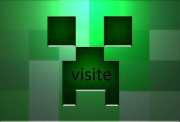 serv : Visite de notre serveur privé.