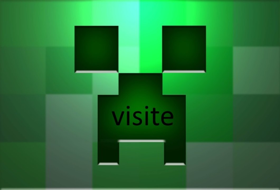 serv : Visite de notre serveur privé.