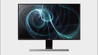 Samsung SD590 Series S24D590PL 23.6-Inch Screen LED-lit Monitor