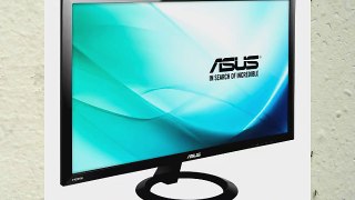 ASUS VX VX248H 24-Inch Screen LED-LIT Monitor