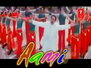 Channo ki waja to parr gaya panga hai.