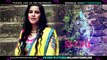 Bangla Official Video Song Full HD ● Bol Ki Debo By Belal Khan and SHUC
