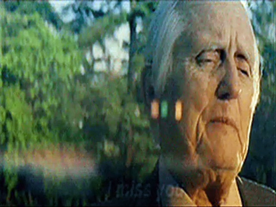 Cem Karaca - Resimdeki Gozyaslari süper duyGusaL Bir  - Video İzleBu Neyin Göz Yaşı ...