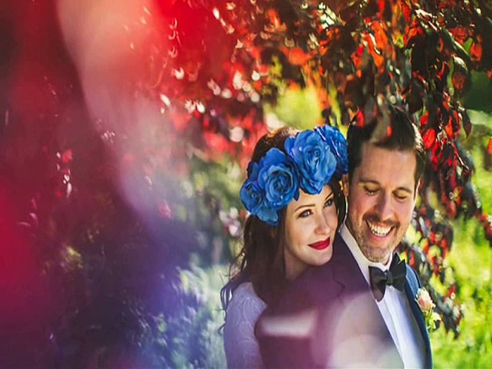 Ben Sana Aşık Oldum Birtanem