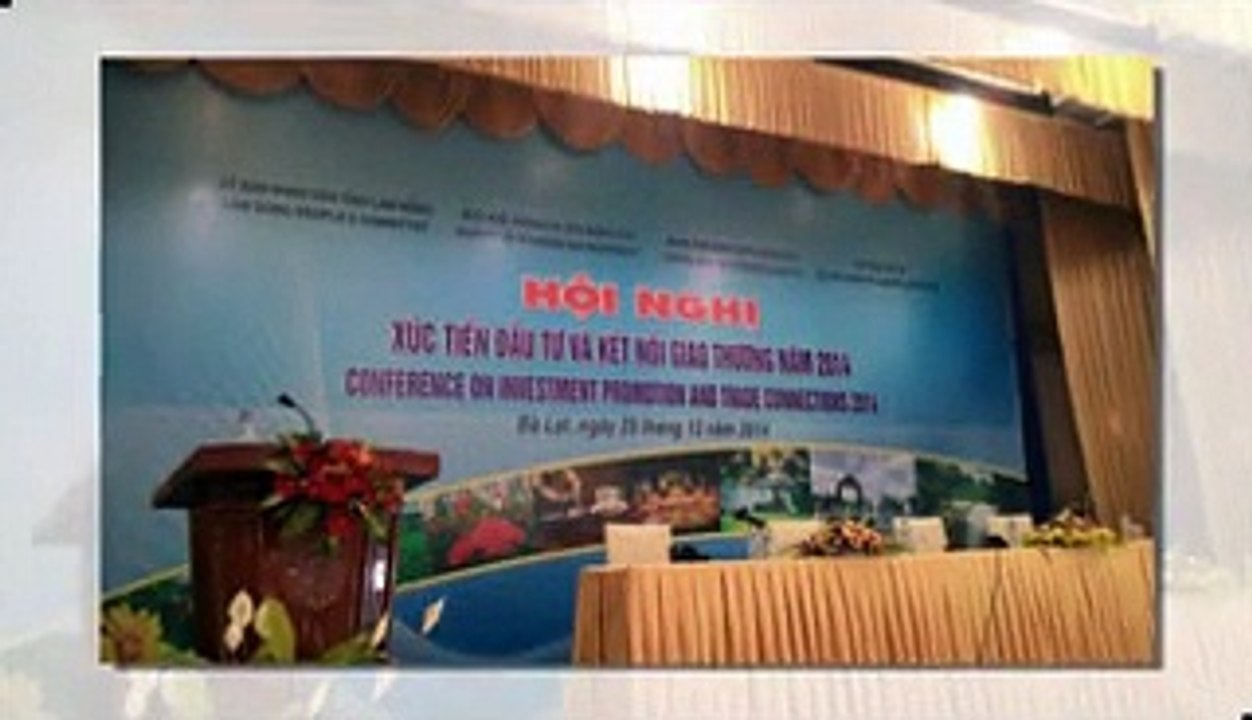 Chuyên cho thuê thiết bị dịch giá rẻ tphcm