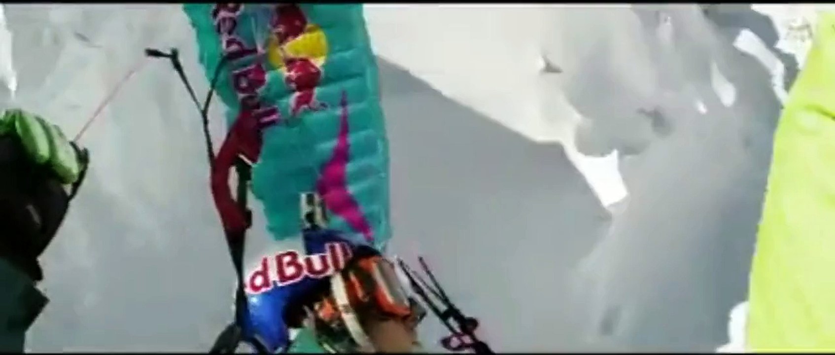Adventure