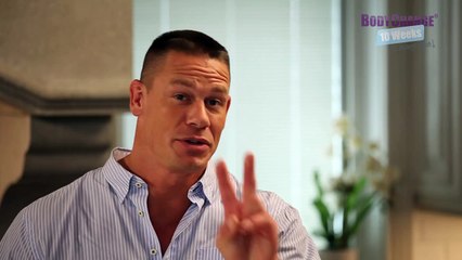 Did you know more than 130,000 people have changed their lives with BodyChange?