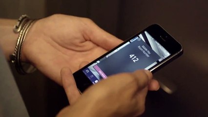 A Mobile Phone That Can Unlock Just About Anything