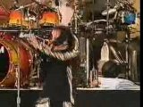 KoRn - Its On (Live)