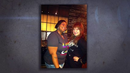 Follow along as John Cena helps #ShaLove through the weight loss