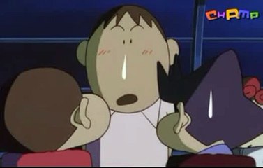 바둑이짱구す＼＼┣ＣＵＴ２００。ＣＯＭ┫＼＼ぞ바둑이짱구