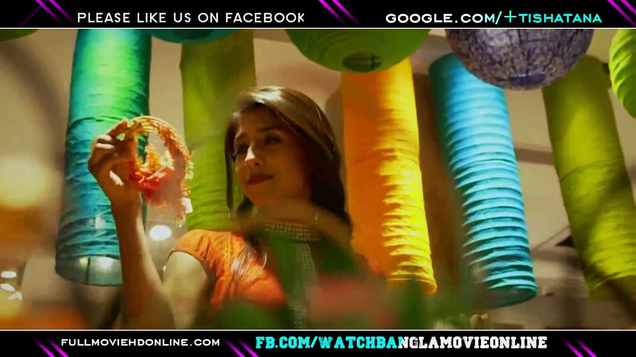 Bangla Official Video Song Full HD ● Tumi Eley E Mone Junaed Ashraf 2014