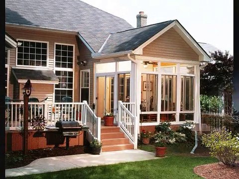 Window Replacement Company Philadelphia