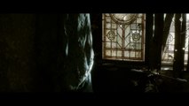 The Woman In Black: Angel of Death - Clip - Tricked You