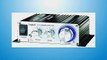 Lepai LP-2020A+ Tripath TA2020 Class-T Hi-Fi Audio Amplifier with Power Supply